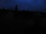 04 : 16