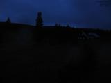 04 : 20
