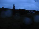 04 : 32