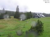 09 : 08