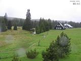 10 : 32
