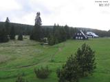 19 : 24