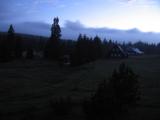 22 : 20