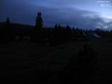 22 : 28