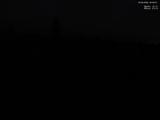22 : 56