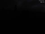 23 : 00