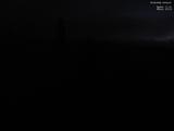 23 : 04