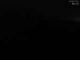 23 : 08