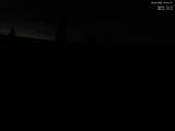 00 : 04