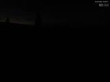 00 : 08