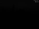 01 : 52