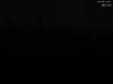 02 : 08