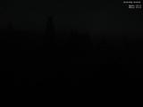 02 : 24