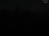 02 : 28
