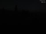 02 : 32