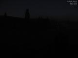 02 : 48