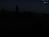02 : 56