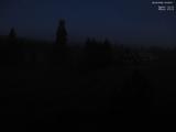 03 : 08