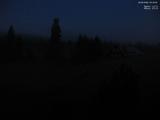 03 : 12