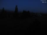 03 : 16