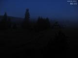 03 : 20