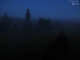 03 : 24