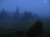 03 : 40