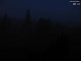 03 : 52
