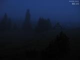 04 : 00