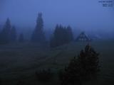 04 : 08