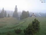 05 : 32