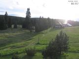 19 : 40