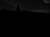 23 : 12