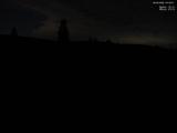 23 : 16