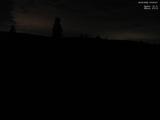 23 : 32