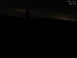 01 : 24