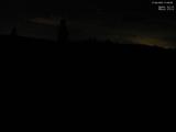 01 : 28