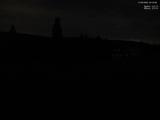 02 : 16