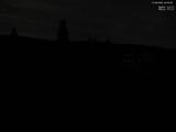 02 : 24