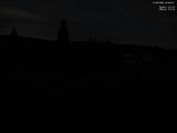02 : 28