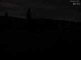 02 : 32