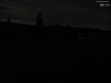 02 : 36