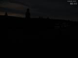 02 : 40