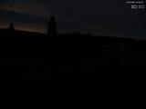 02 : 44
