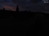 03 : 16