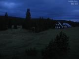 03 : 44