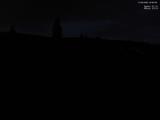 03 : 52