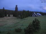 04 : 20