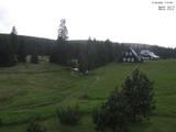 17 : 12