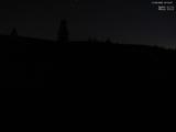 23 : 16